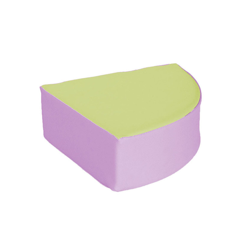 Triangle fauteuil petit