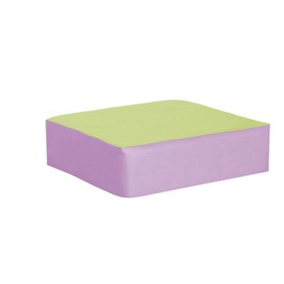 Bloc fauteuil petit
