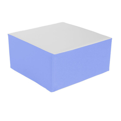 Bloc fauteuil moyen