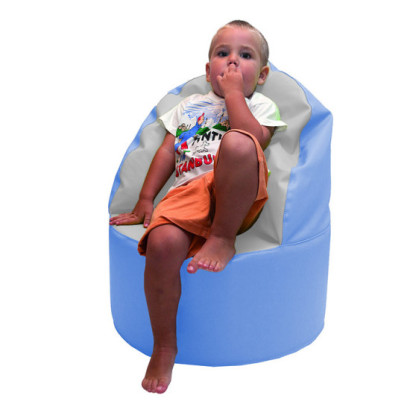 Fauteuil confort moyen