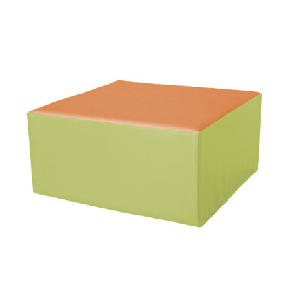 Bloc fauteuil grand