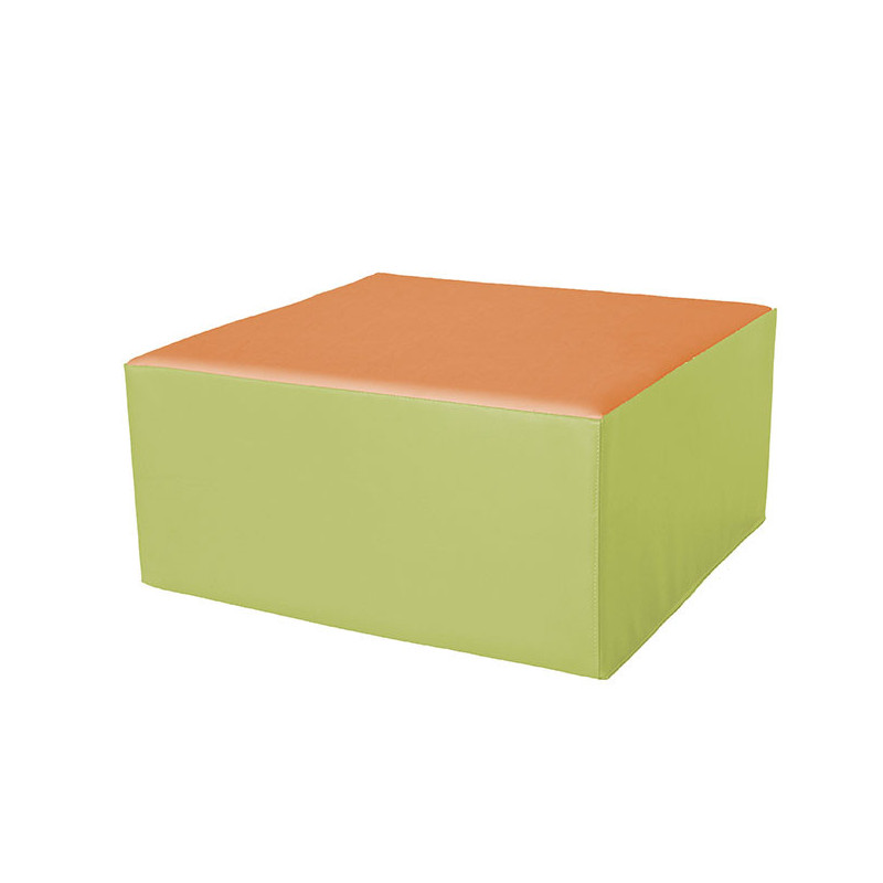 Bloc fauteuil grand