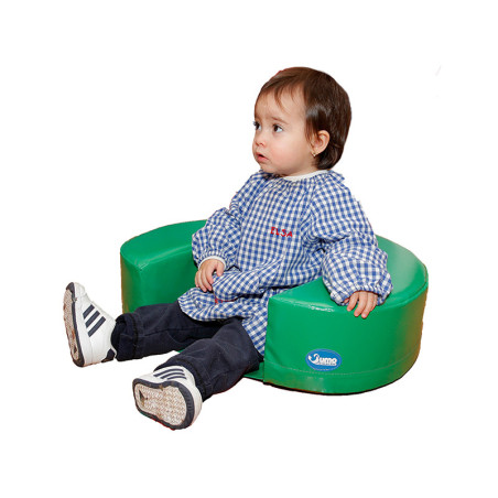 Cale bébé