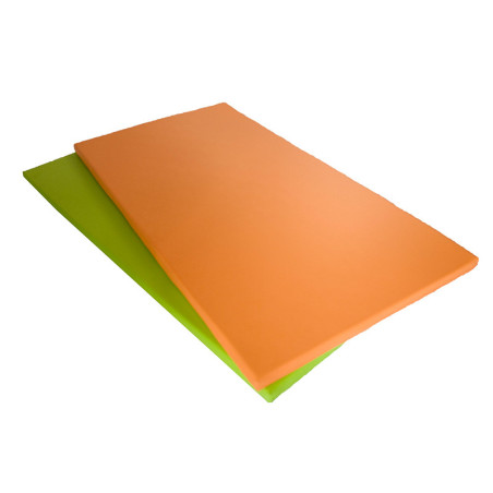 Matelas í  langer
