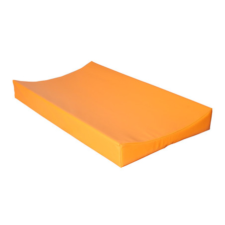 Matelas í  langer incurvé 90 cm