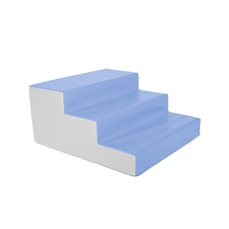 Escalier 65 cm