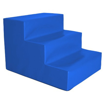 Escalier 50 cm