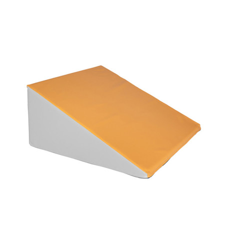 Rampe 30 cm