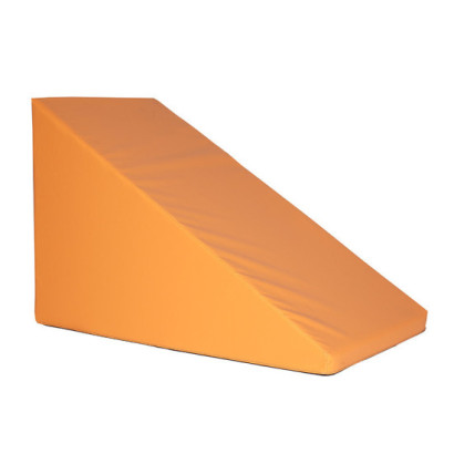 Rampe de psychomotricité