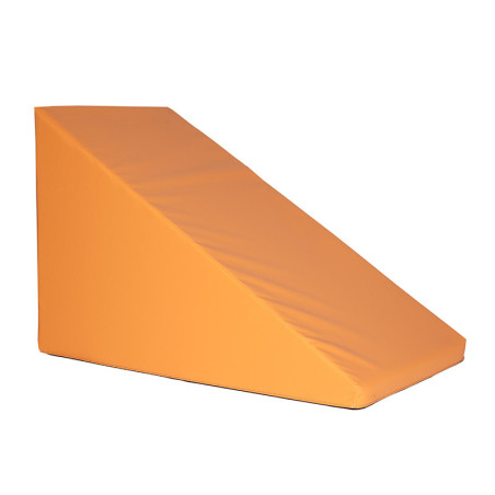 Rampe de psychomotricité