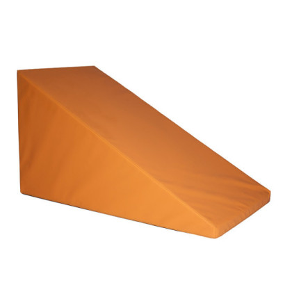 Rampe de gymnastique