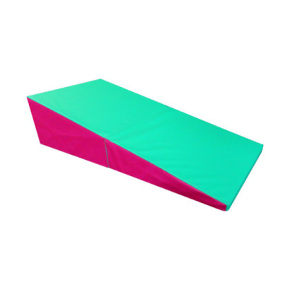 Bloc rampe pliable