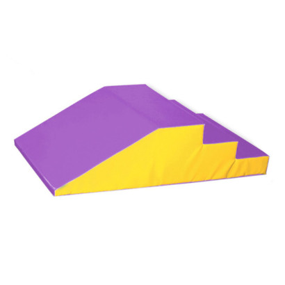 STEP RAMP