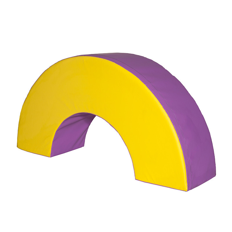 Arche de psychomotricité