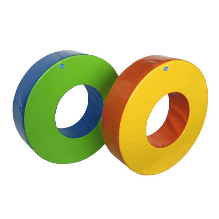 Roue 100 cm