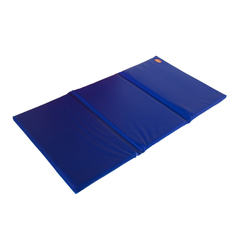 SIESTA MAT unit