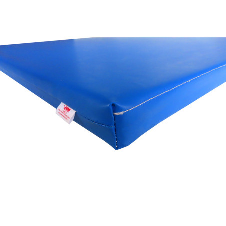 Tatami réversible waterproof à fermeture hermétique antidérapant – GARALABOSSE