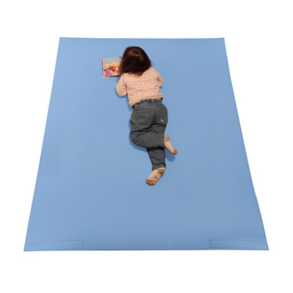 BABY MAT 1 CM