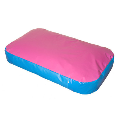 Matelas de réception