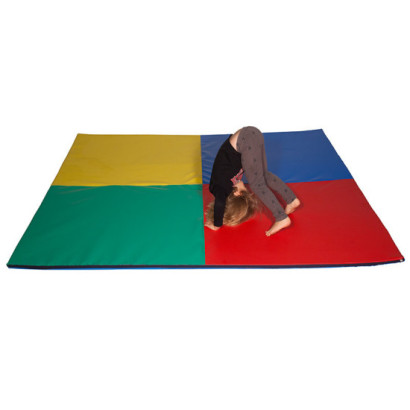 TATAMI 4 COLORS