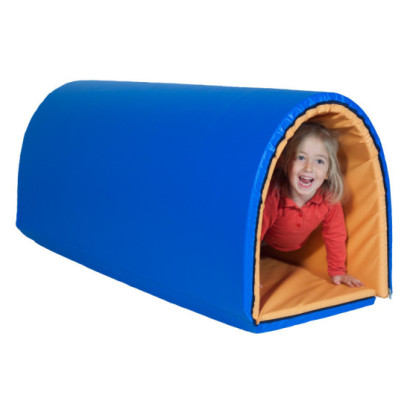 Matelas tunnel