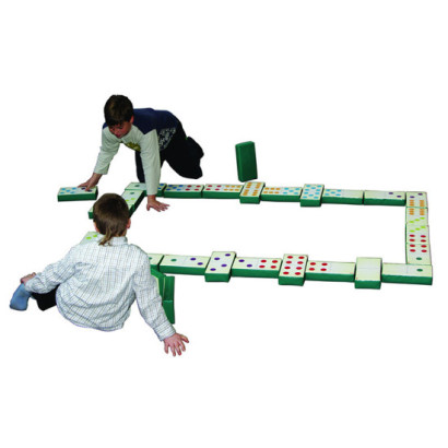 Dominos