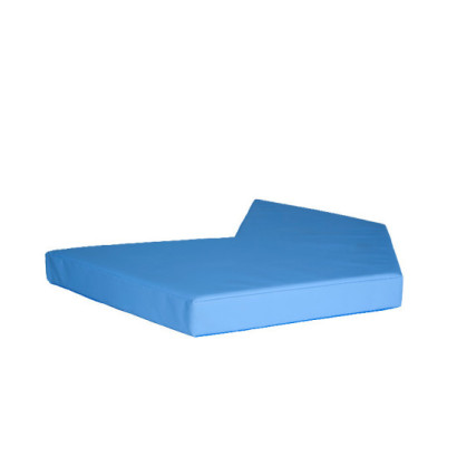 Flèche 10 cm