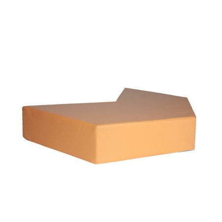 Flèche 20 cm
