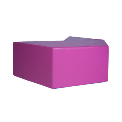 Flèche 40 cm