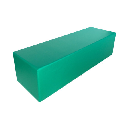 Garalabosse Module bloc grand