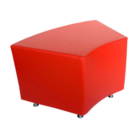 Garalabosse Module incurvé petit