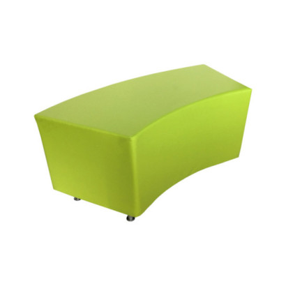 SMALL CURVED MODULE...