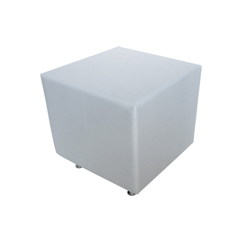 SMALL BLOCK MODULE (without...
