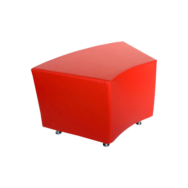 Module incurvé petit