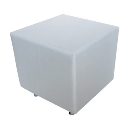 BIG BLOCK MODULE (with legs)