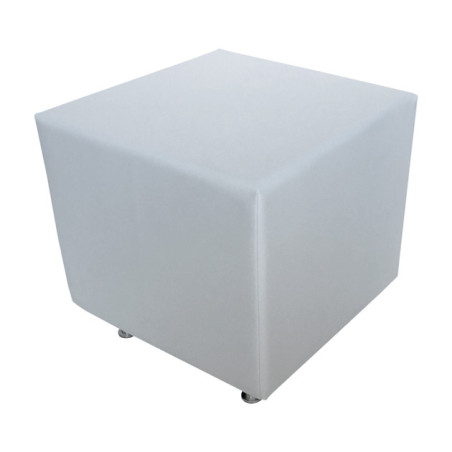 Garalabosse Module bloc petit
