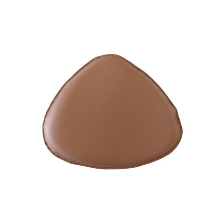MEDIUM STONE CUSHION