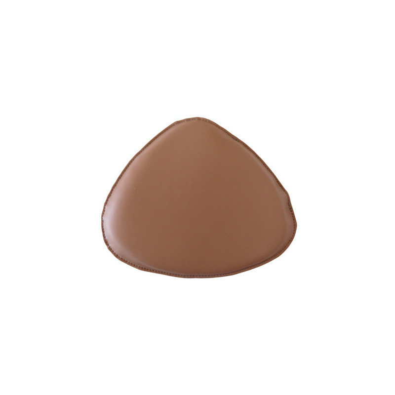 BIG STONE CUSHION