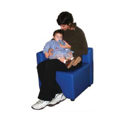 Fauteuil nursing