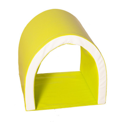 Petit tunnel