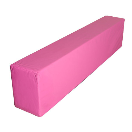 Garalabosse Mur séparateur