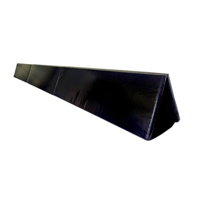 SPORTS SPACE SEPARATOR