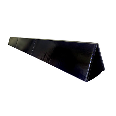SPORTS SPACE SEPARATOR