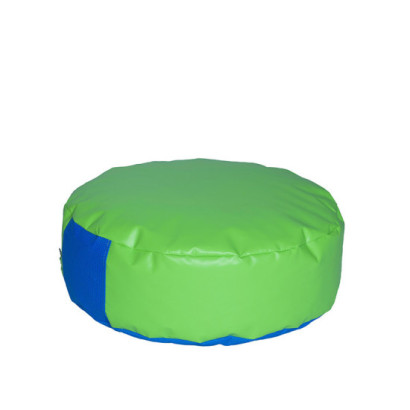 Pouf de jeux 15 cm