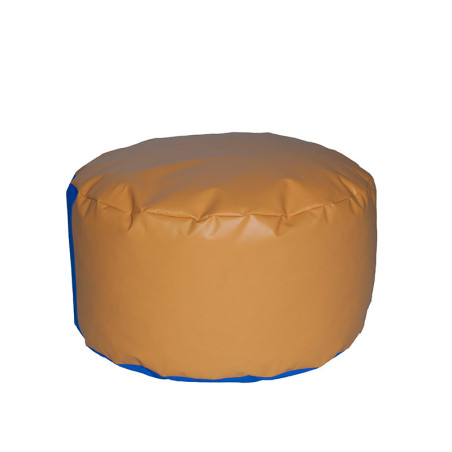 Pouf de jeux 30 cm
