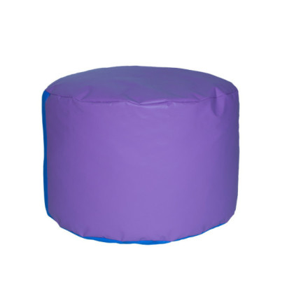 Pouf de jeux 45 cm