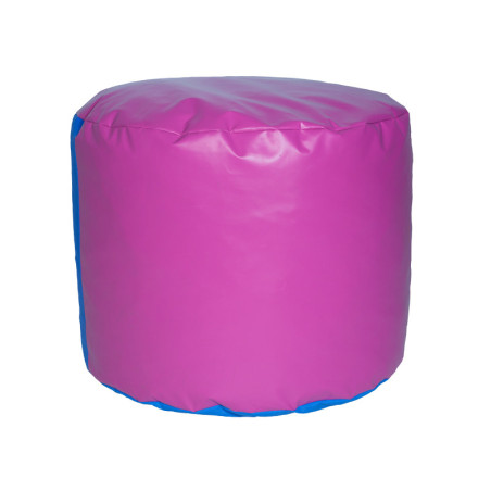Pouf de jeux 60 cm