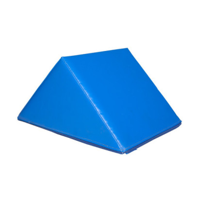 Obstacle triangle