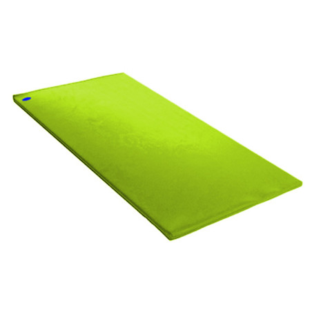 Garalabosse Tatami rectangulaire