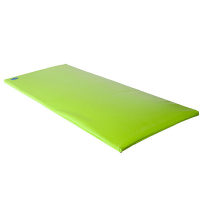 Tatami toucher cuir